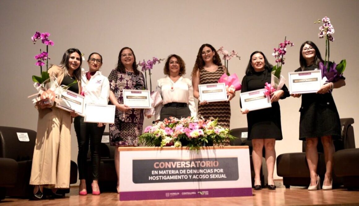 Imagen de WhatsApp 2025-10-03 a las 16.35.21_1a2cfcf7