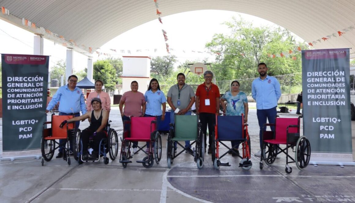 Imagen de WhatsApp 2025-10-03 a las 16.46.03_87f9a952