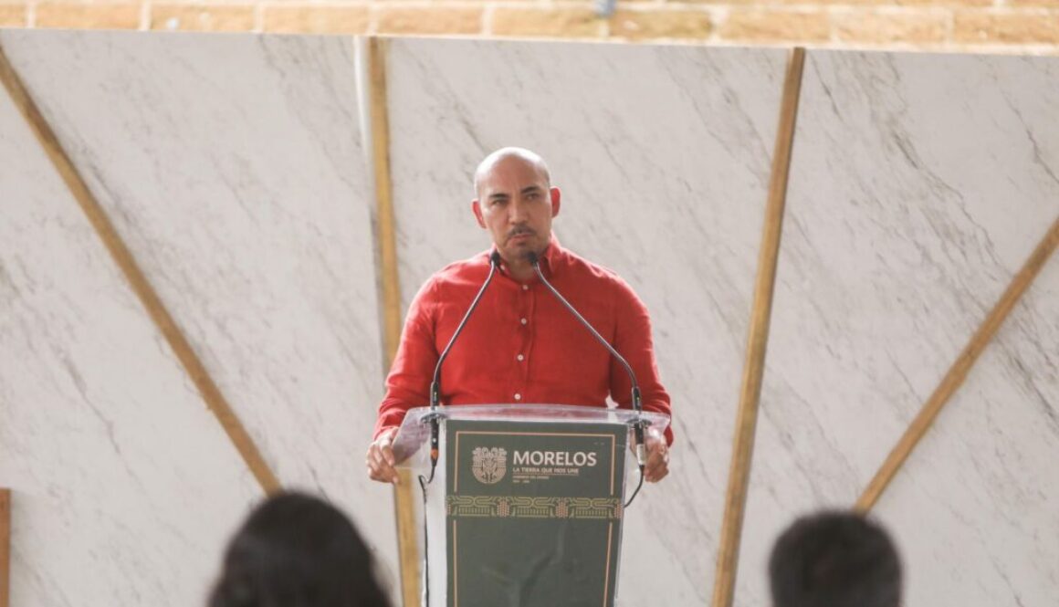 Imagen de WhatsApp 2025-10-03 a las 16.55.14_c498a51a