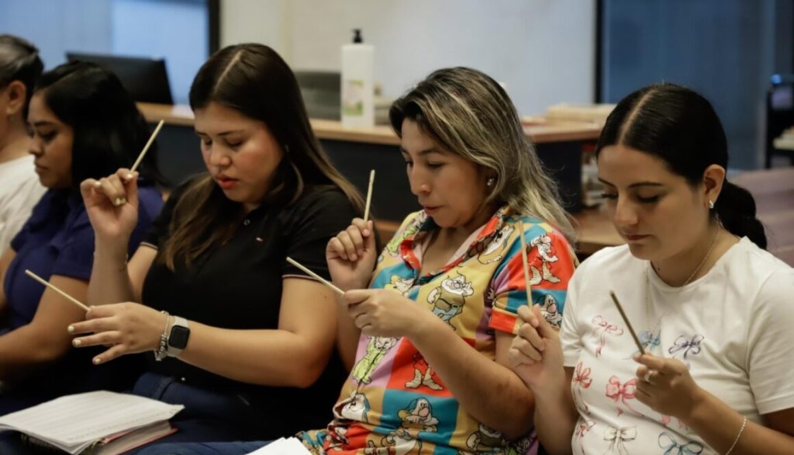 Imagen de WhatsApp 2025-10-04 a las 09.01.09_1eec5f5f