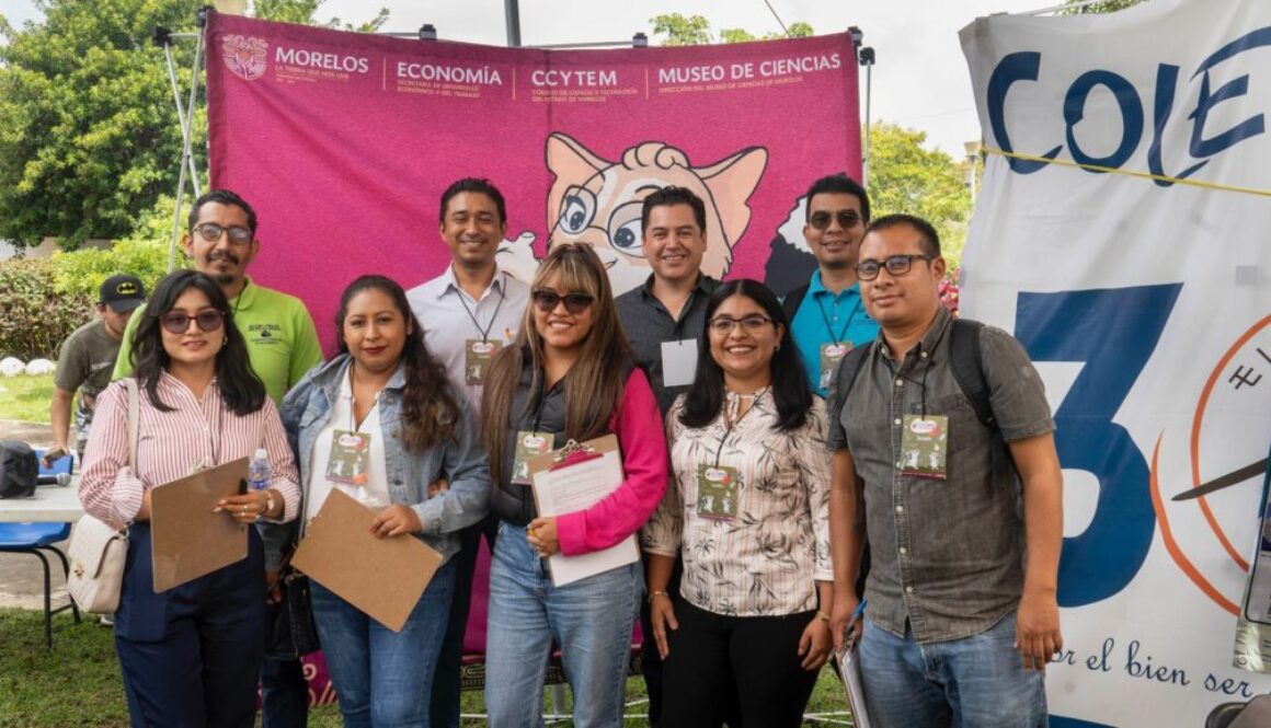 Imagen de WhatsApp 2025-10-04 a las 11.10.41_211f7525