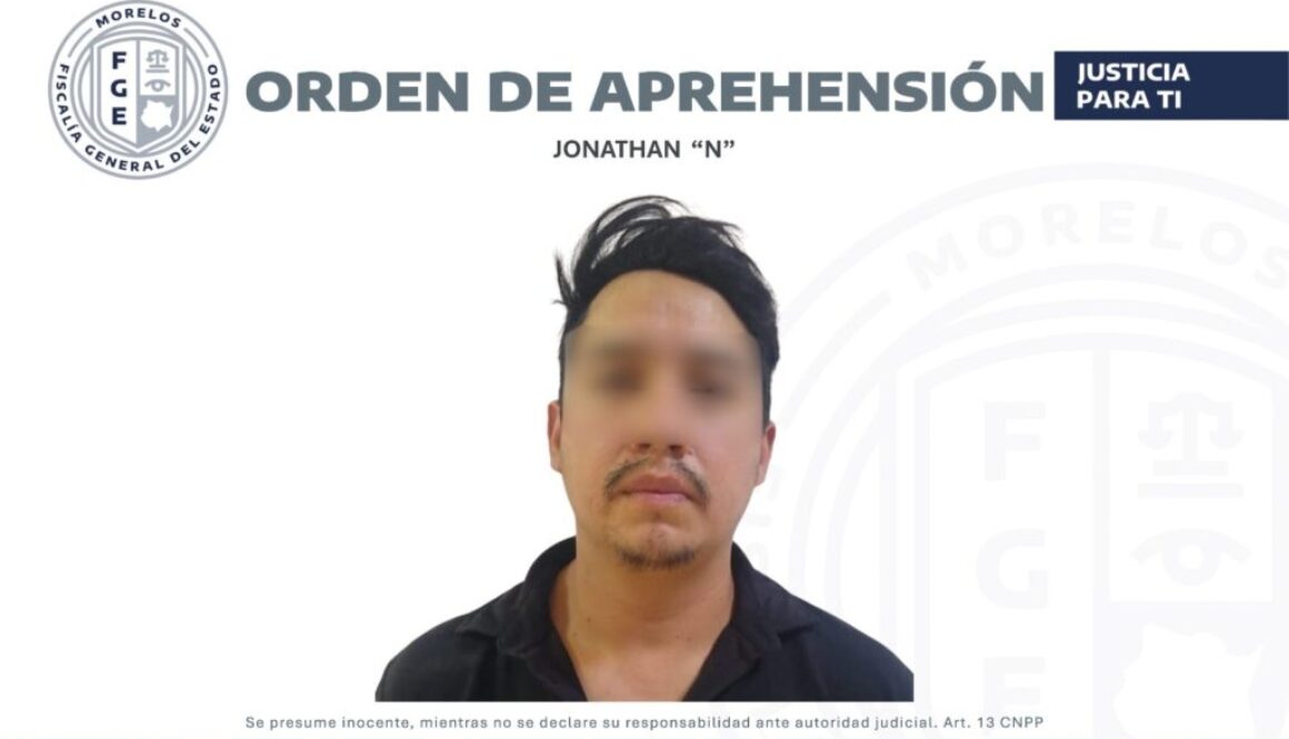 Imagen de WhatsApp 2025-10-04 a las 12.21.10_8c3a7c67