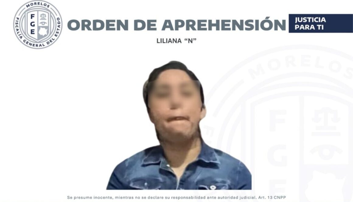 Imagen de WhatsApp 2025-10-04 a las 12.22.07_9ac8a362