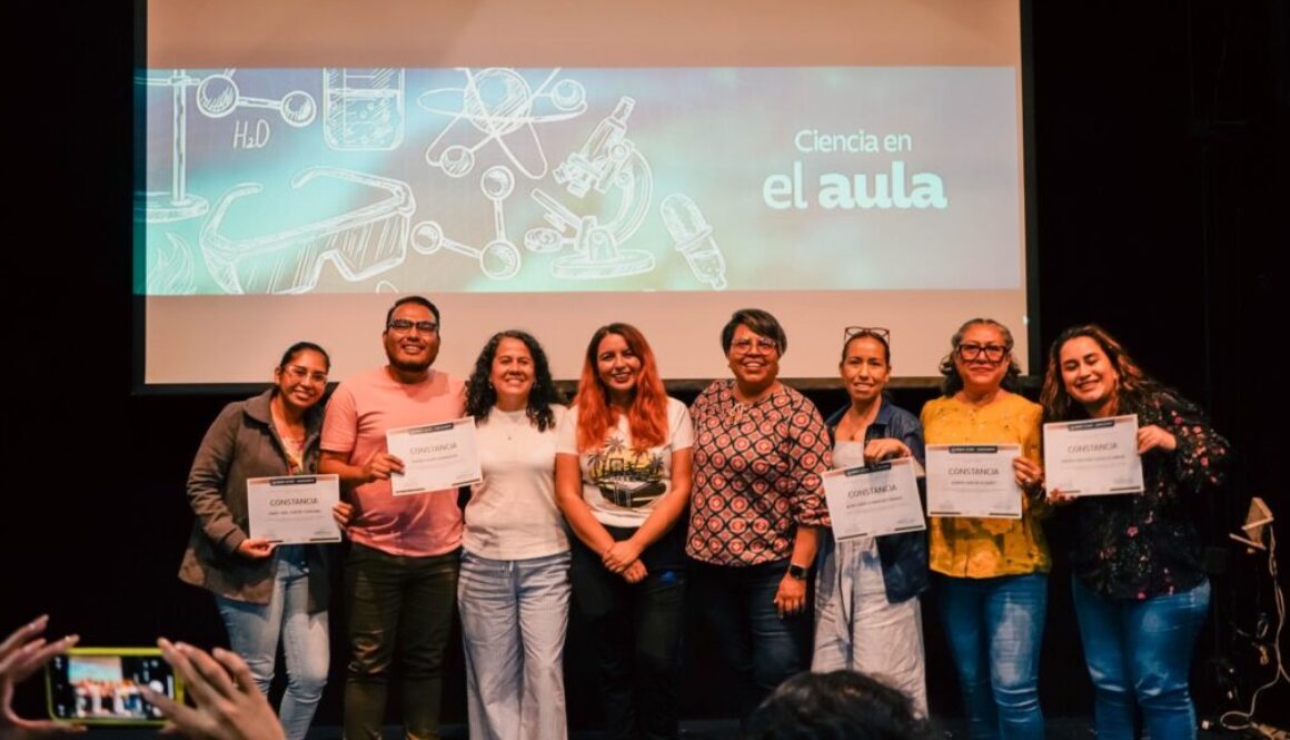 Imagen de WhatsApp 2025-10-05 a las 11.30.10_6a7fead8