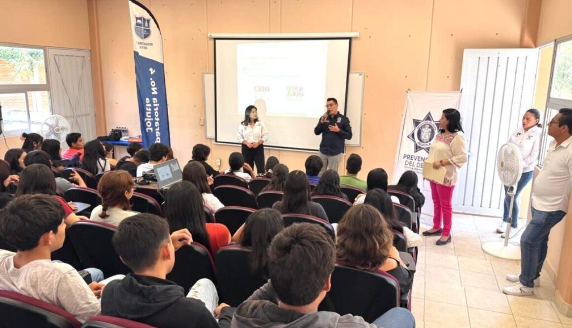 Imagen de WhatsApp 2025-10-05 a las 11.40.17_db88833a