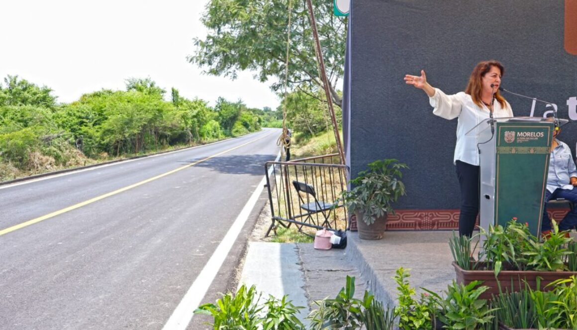 Imagen de WhatsApp 2025-10-05 a las 11.56.16_d6c77c66