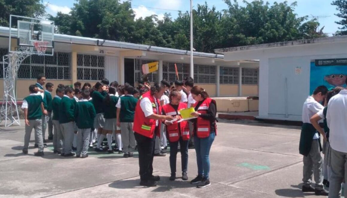 Imagen de WhatsApp 2025-10-05 a las 13.05.53_29dbe3f5