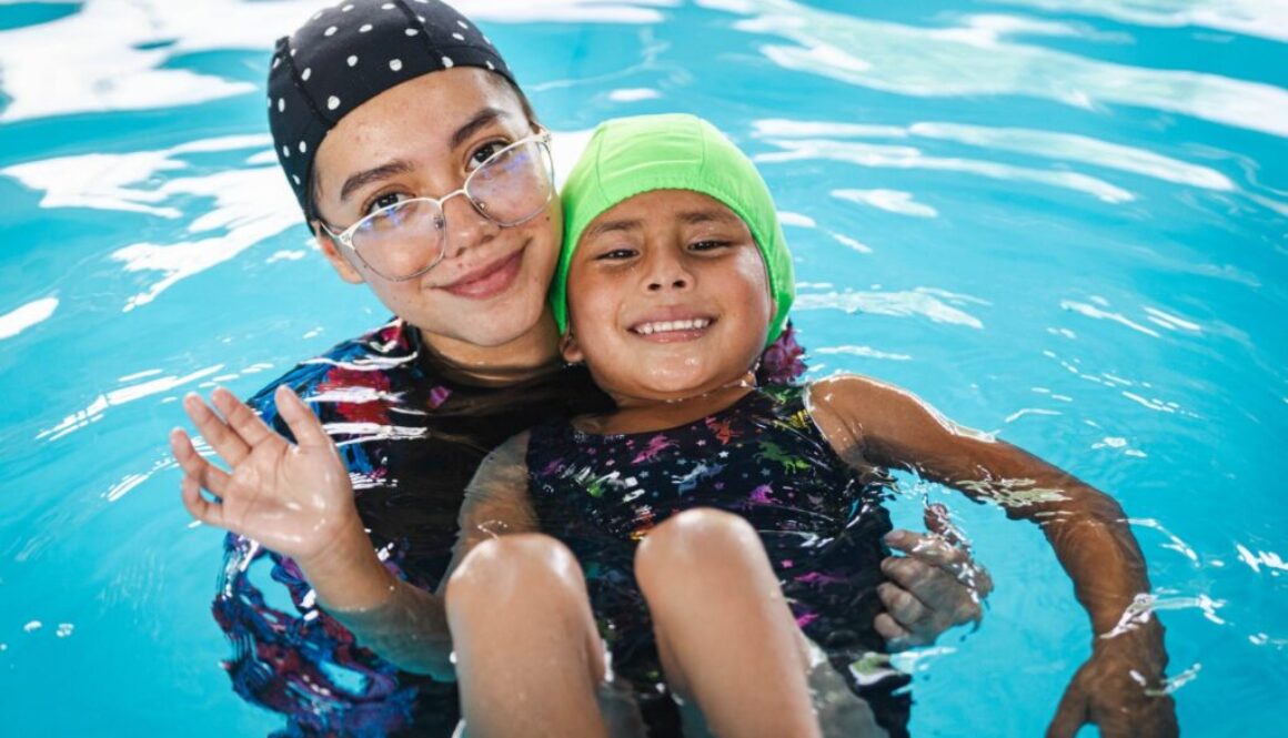 Imagen de WhatsApp 2025-10-05 a las 13.20.29_4e6e9e77