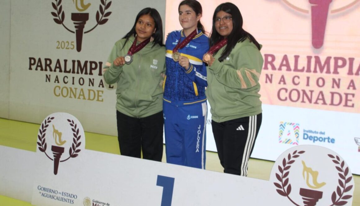 Imagen de WhatsApp 2025-10-05 a las 13.30.48_2eecb9f1