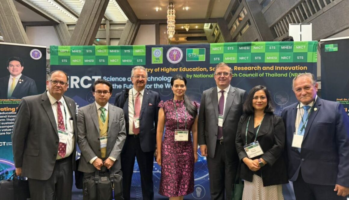 Imagen de WhatsApp 2025-10-05 a las 13.50.14_75b55936