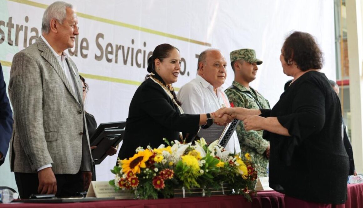 Imagen de WhatsApp 2025-10-05 a las 14.05.22_5cfe2544