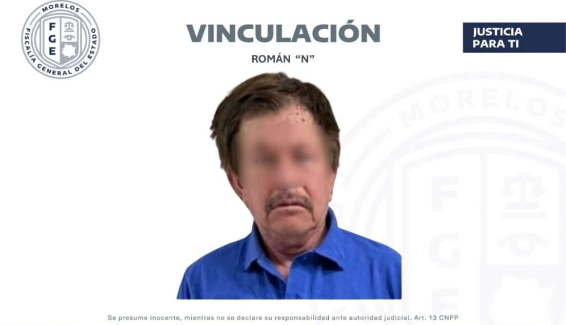 Imagen de WhatsApp 2025-10-05 a las 14.12.37_304b9d6d