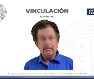 Imagen de WhatsApp 2025-10-05 a las 14.12.37_304b9d6d