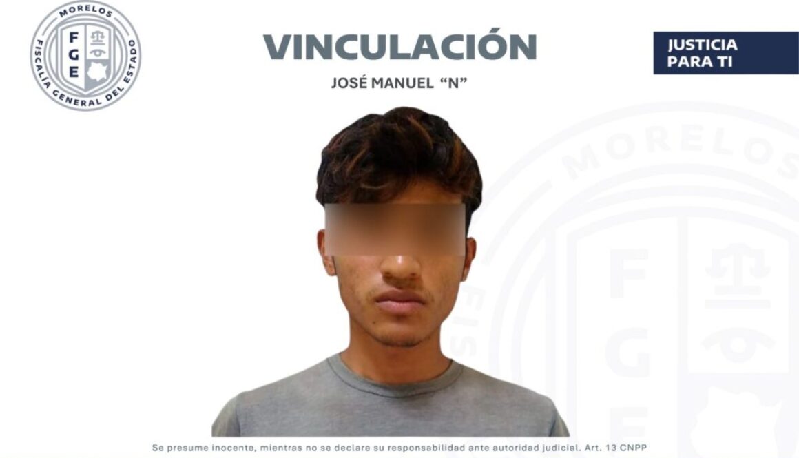 Imagen de WhatsApp 2025-10-05 a las 14.12.54_5bb8e264