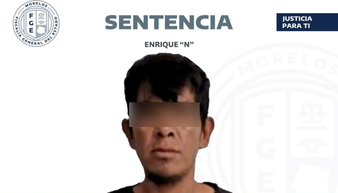 Imagen de WhatsApp 2025-10-05 a las 14.13.13_16b635f2