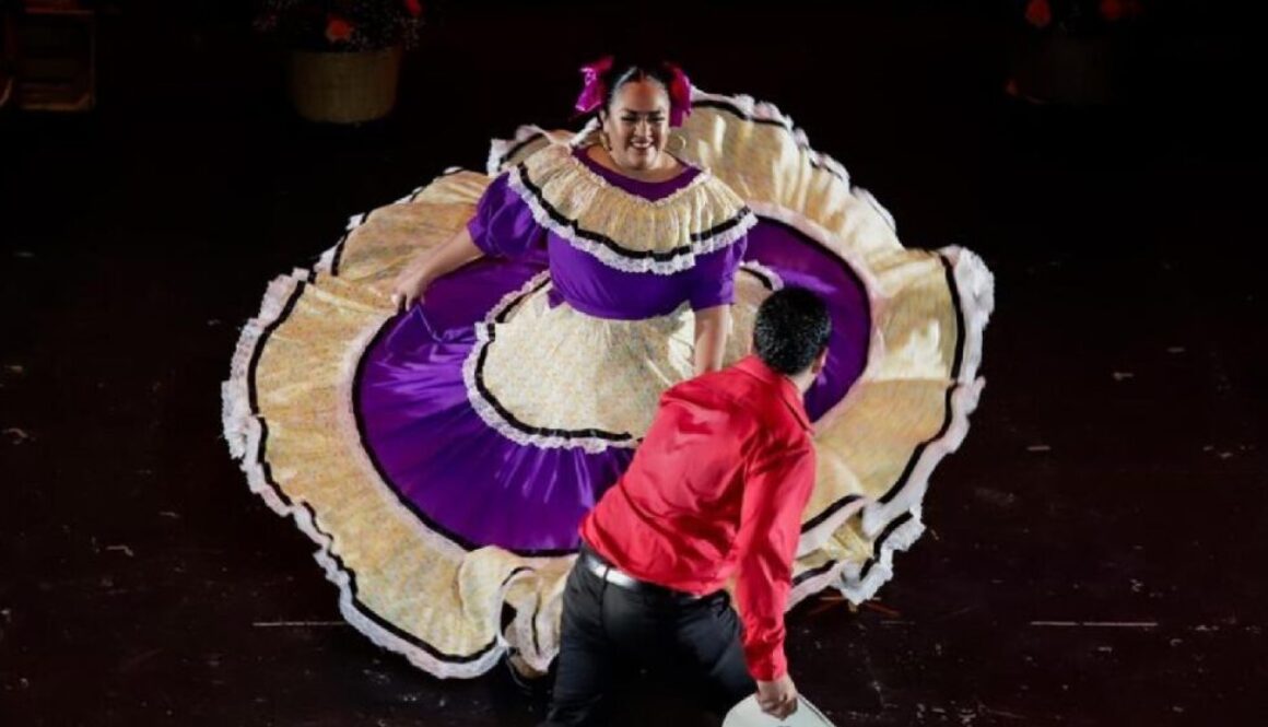 Imagen de WhatsApp 2025-10-06 a las 10.00.44_d72c274c