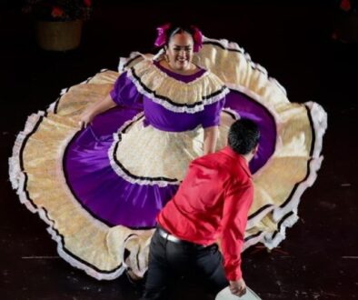 Imagen de WhatsApp 2025-10-06 a las 10.00.44_d72c274c