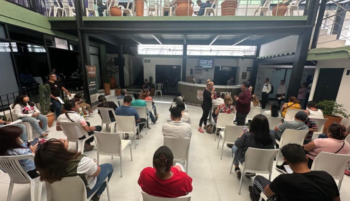 Imagen de WhatsApp 2025-10-06 a las 12.05.13_0d2e8c36