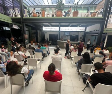 Imagen de WhatsApp 2025-10-06 a las 12.05.13_0d2e8c36