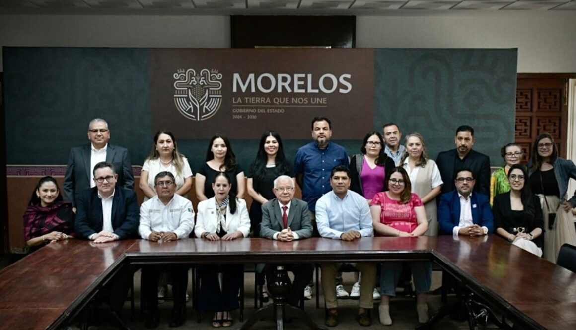 Imagen de WhatsApp 2025-10-06 a las 12.15.11_49422311