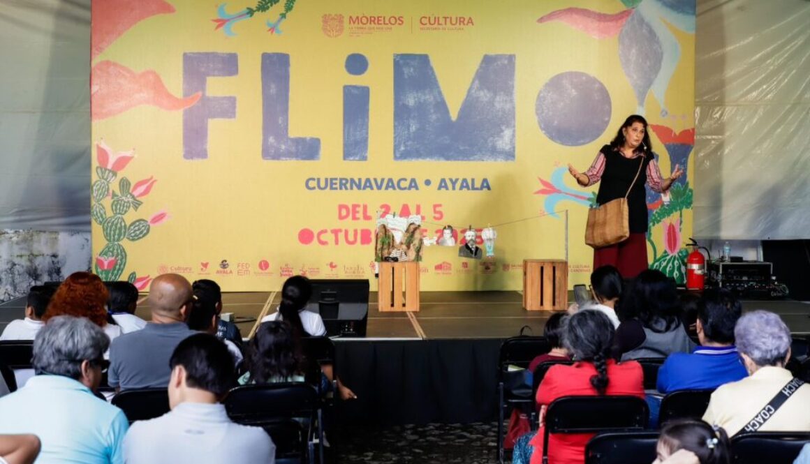 Imagen de WhatsApp 2025-10-06 a las 12.25.13_5669fdfc