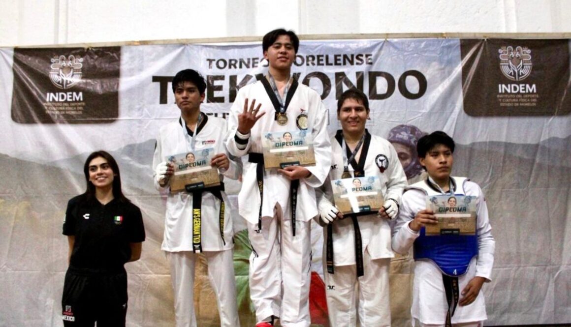 Imagen de WhatsApp 2025-10-06 a las 12.35.09_c52191ca