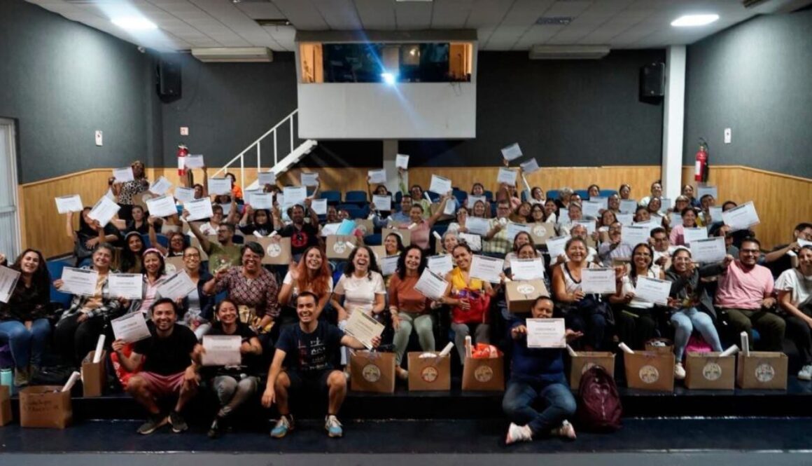 Imagen de WhatsApp 2025-10-06 a las 12.55.24_ab1e731c