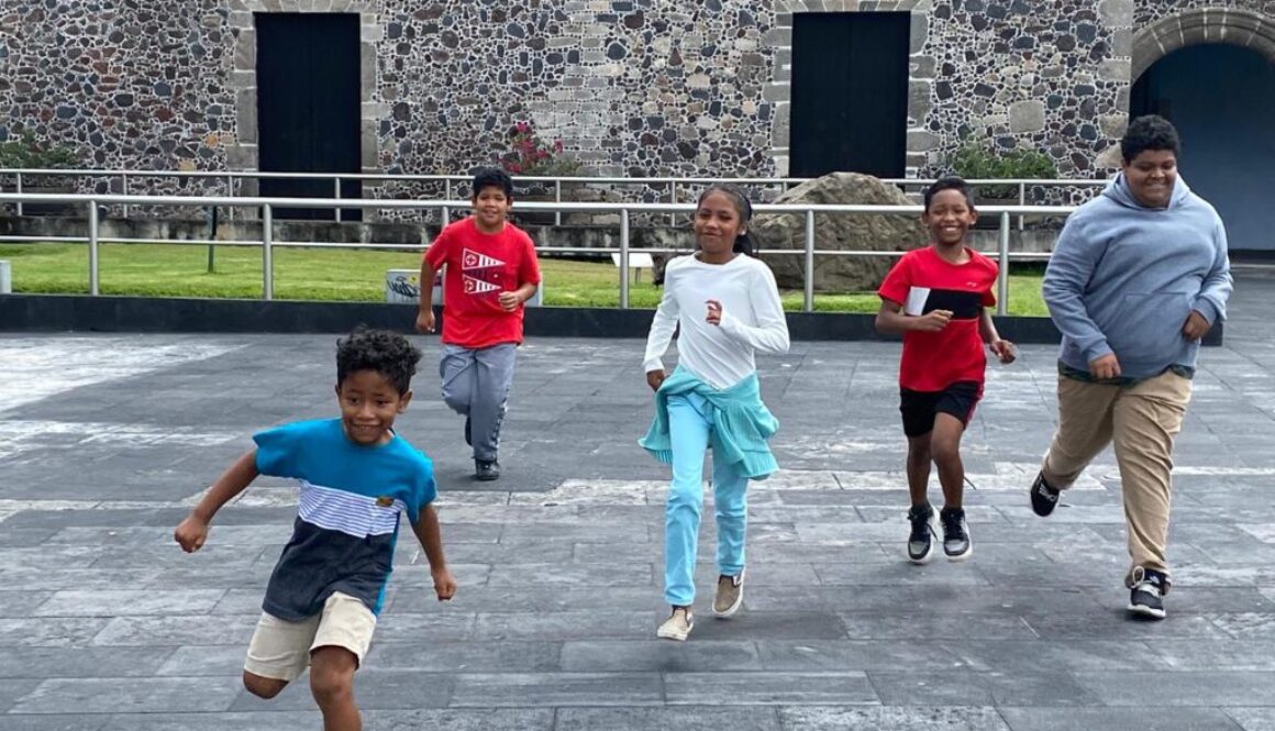 Imagen de WhatsApp 2025-10-06 a las 13.10.25_cf93aff8