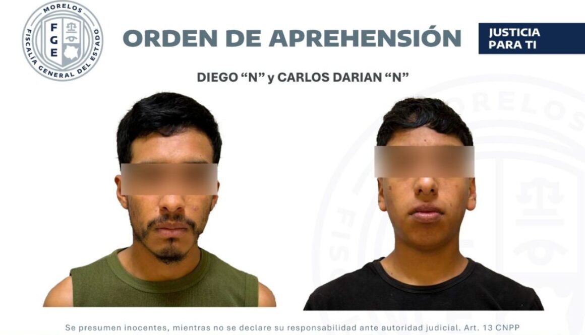 Imagen de WhatsApp 2025-10-06 a las 13.31.22_d4c66c04