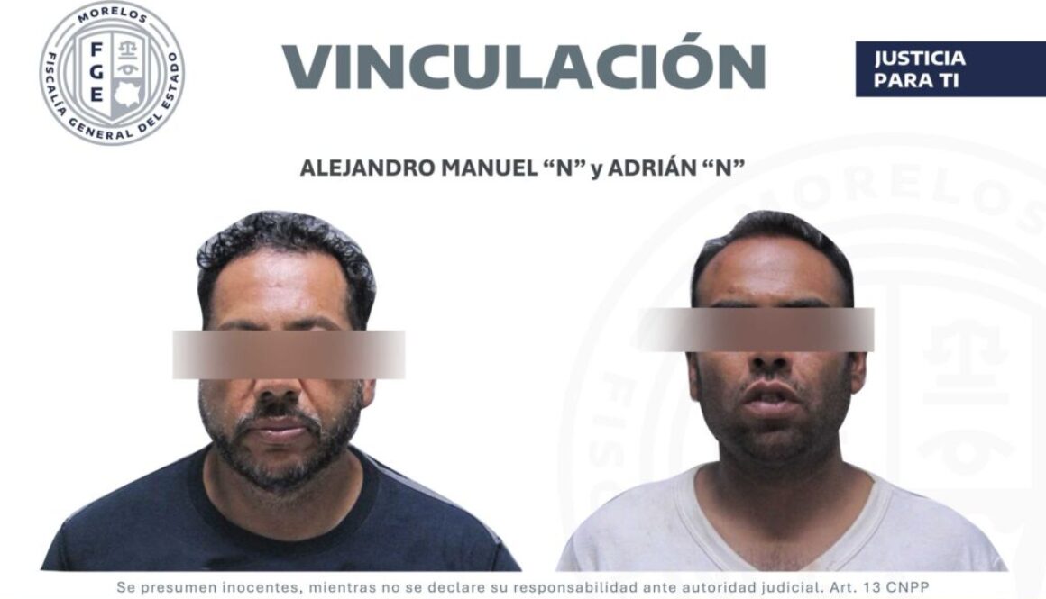 Imagen de WhatsApp 2025-10-06 a las 13.31.35_04879e6c