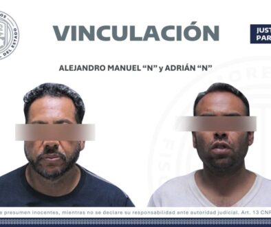 Imagen de WhatsApp 2025-10-06 a las 13.31.35_04879e6c
