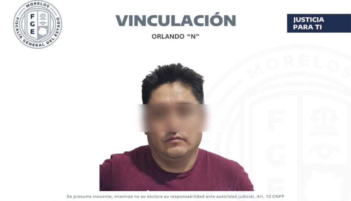 Imagen de WhatsApp 2025-10-06 a las 13.32.19_385f52cc