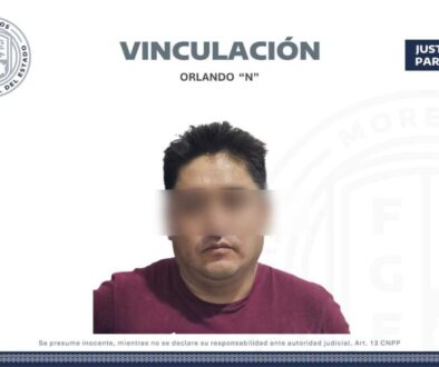 Imagen de WhatsApp 2025-10-06 a las 13.32.19_385f52cc