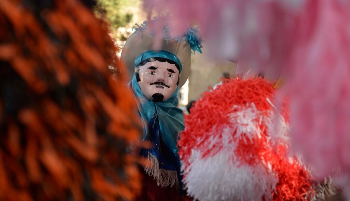 Imagen de WhatsApp 2025-10-06 a las 14.10.19_a1bd1cf9