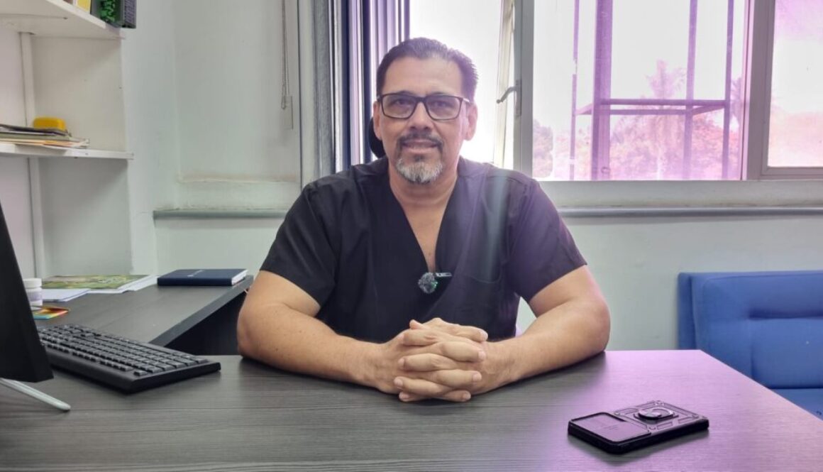 Imagen de WhatsApp 2025-10-06 a las 14.35.15_f3a68f87