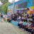 Imagen de WhatsApp 2025-10-06 a las 16.06.09_0f61b51d