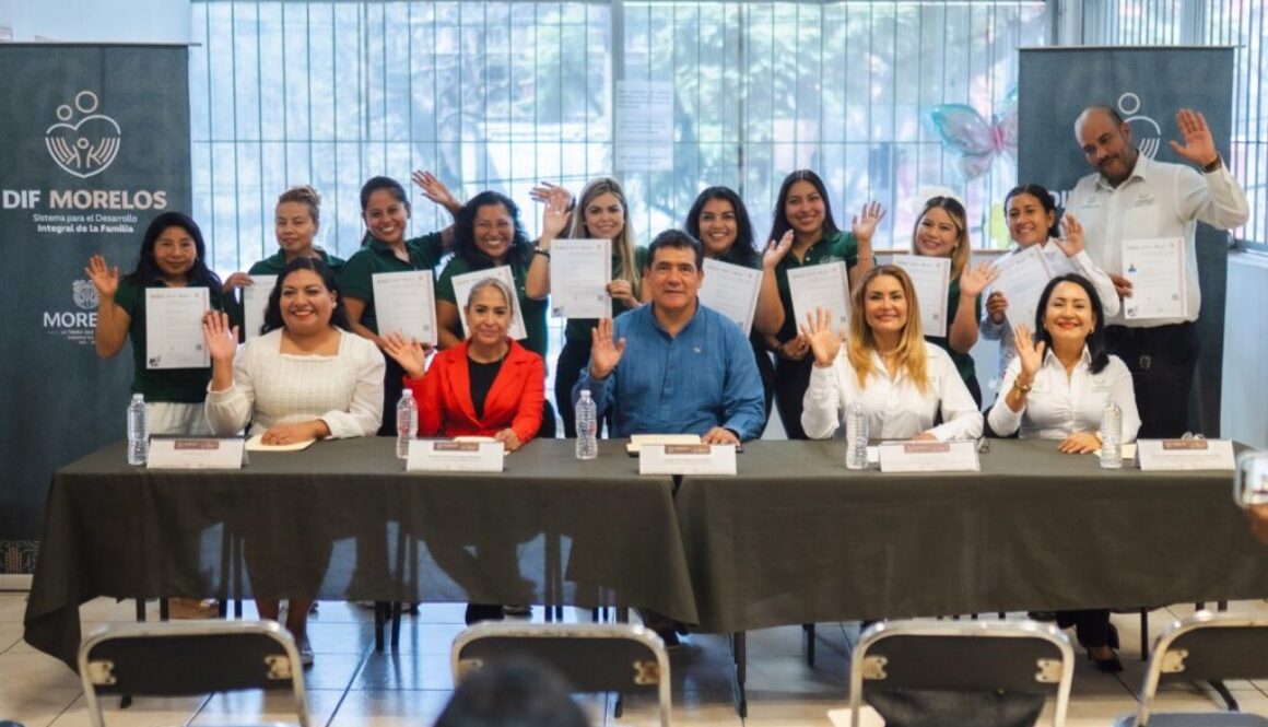 Imagen de WhatsApp 2025-10-06 a las 16.30.15_b38d55fe