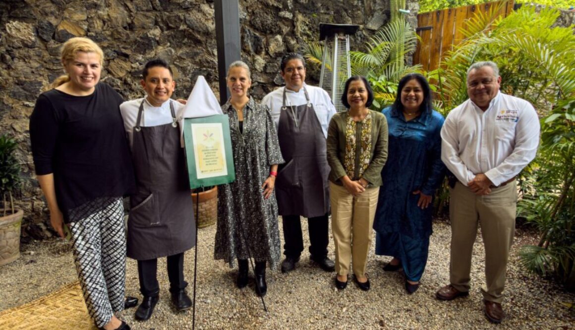 Imagen de WhatsApp 2025-10-06 a las 17.10.25_3c03ab9d