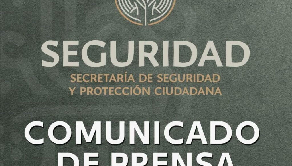 Imagen de WhatsApp 2025-10-07 a las 07.17.54_3bc8883f