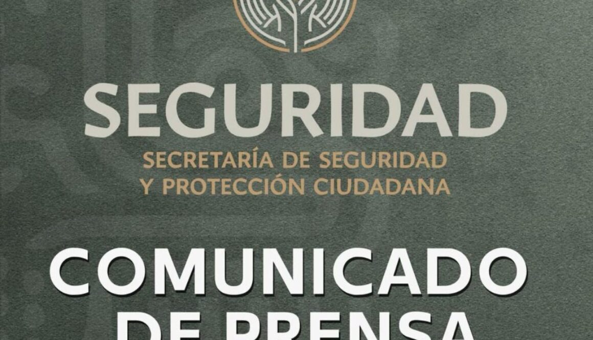 Imagen de WhatsApp 2025-10-07 a las 07.17.54_3bc8883f