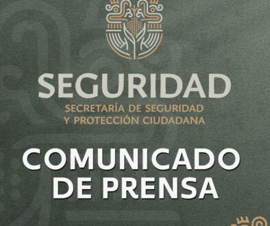 Imagen de WhatsApp 2025-10-07 a las 07.17.54_3bc8883f