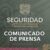 Imagen de WhatsApp 2025-10-07 a las 07.17.54_3bc8883f
