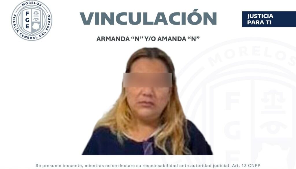 Imagen de WhatsApp 2025-10-07 a las 08.57.41_d65c6ee9