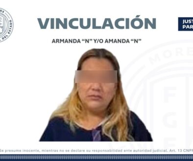 Imagen de WhatsApp 2025-10-07 a las 08.57.41_d65c6ee9