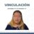 Imagen de WhatsApp 2025-10-07 a las 08.57.41_d65c6ee9