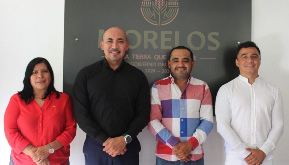 Imagen de WhatsApp 2025-10-07 a las 09.45.23_64e40ec2