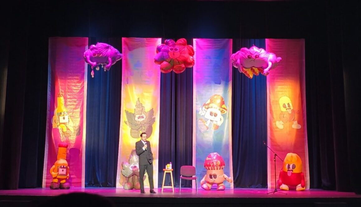 Imagen de WhatsApp 2025-10-07 a las 10.02.42_a56b1947