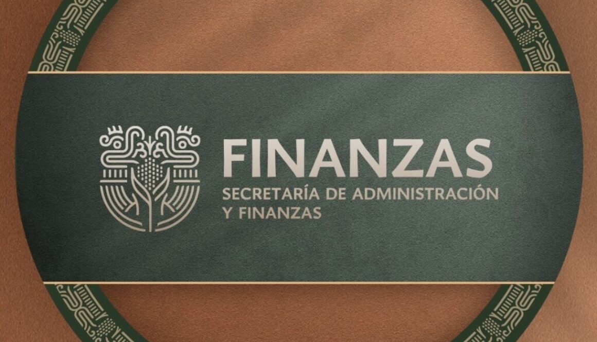 Imagen de WhatsApp 2025-10-07 a las 10.10.46_bde5bd34