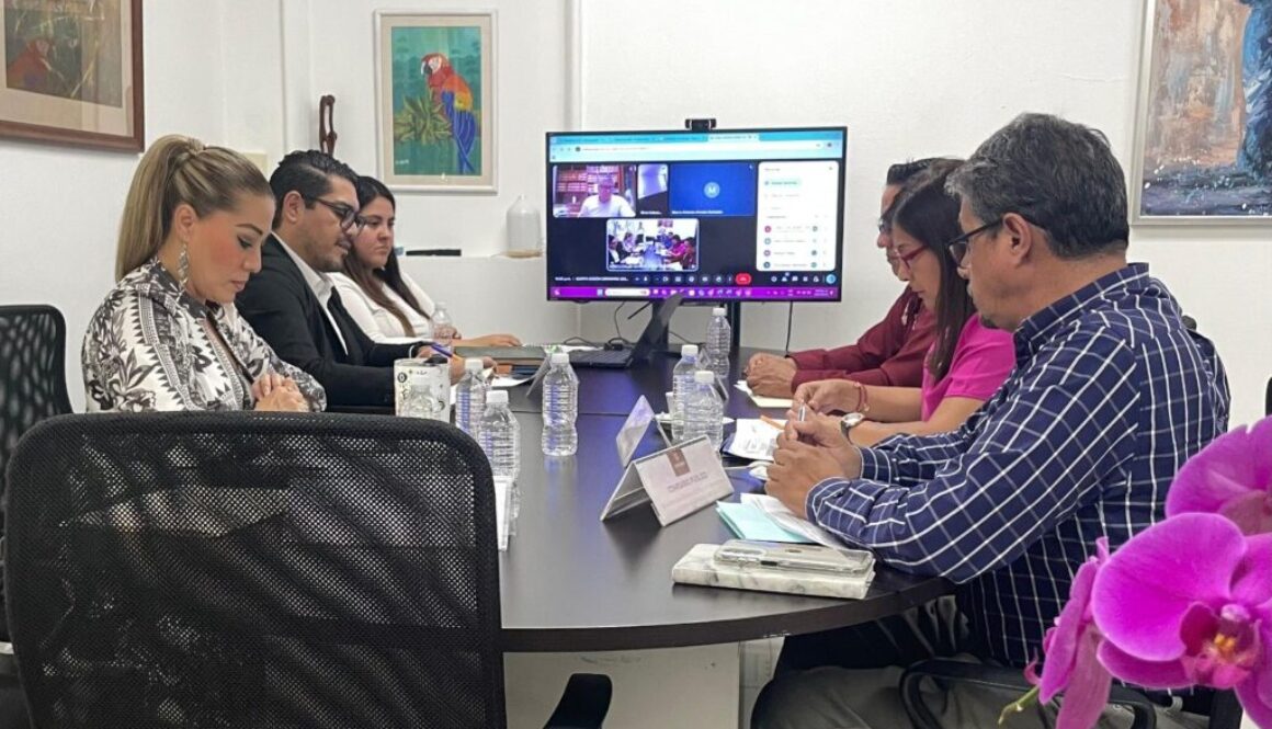 Imagen de WhatsApp 2025-10-07 a las 11.00.25_945827c0