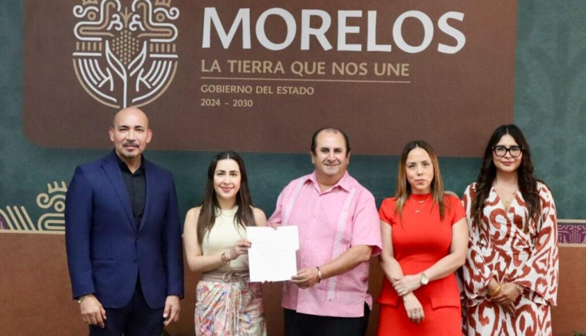 Imagen de WhatsApp 2025-10-07 a las 11.20.29_7aa6d9cb